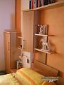 Schlafzimmer (21)